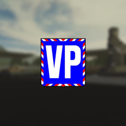 VP | Olomouc