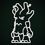 Treant UGC