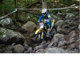 dirtbikesim