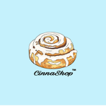 CinnaShop