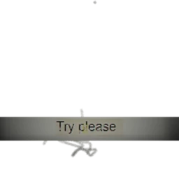 obby (update) icon