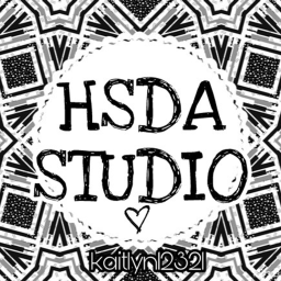 ♥helpless satisfaction dance academy studio♥