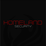 TA - Homeland Security