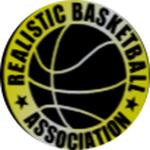 RBA - Realistic Basketball Association