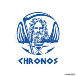 ~House of Chronos~