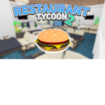 Restaurant Tycoon 2 Fan Group