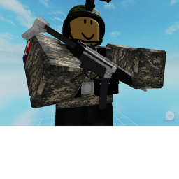 capture the flag