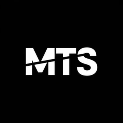 Group Icon