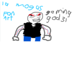 gaminggod31 fanbase