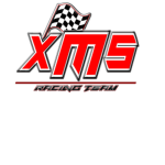 Xtreme Motorspor
