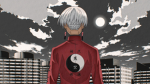 Tenjiku天竺 Mafia