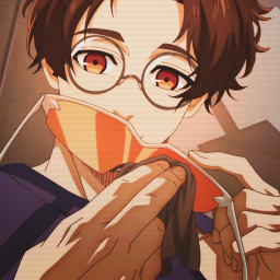 ✧