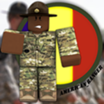 ~(US)~United States Army~Training and Doctrine Com