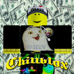 The Chillblox Fan club