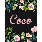 -Coco's closet-