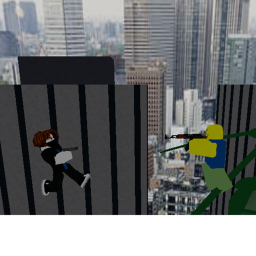 Super Blox Auto
