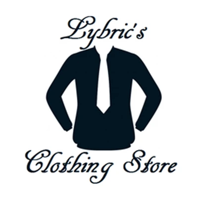 LyBric's Clothing Store Roblox group icon