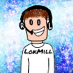 NOVELL