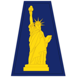 1st Battalion, 307th Infantry