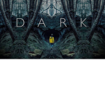 DarkQelou_Team