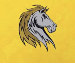 The Stallions ranch