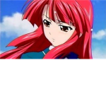 Ayano Kannagi