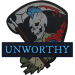 The Unworthy Family