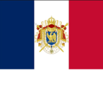 Premier French Empire