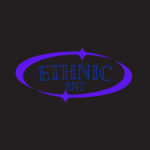 Ethnic Ent