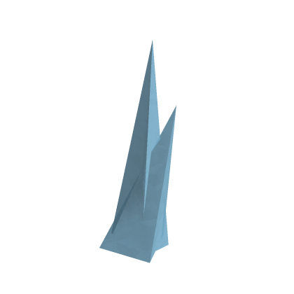 IceBerg