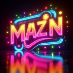 official mazin badran group