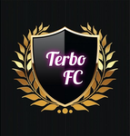Terbo clan