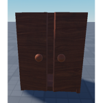Complications Dev.