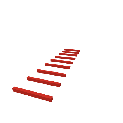 lava