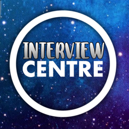 Cosmo Hotel and Spa | Interview Centre