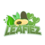 Leafiez || Development