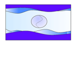 Hakukai Republic [白海]