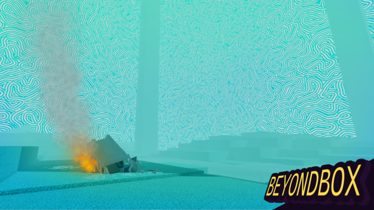 BeyondBox screenshot 1