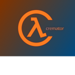 ci abandoned