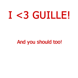 City Of Guille_641