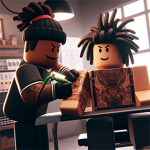 HK & Co. Group Thumbnail