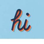 Hello_Bye