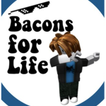 cult for bacons