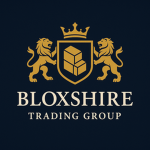 Bloxshire Trading Group