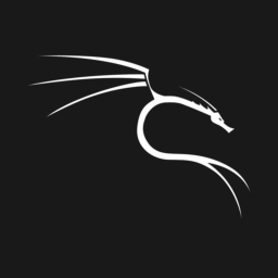 Kali Studio's