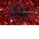 LAVADOGS studios