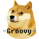 Doges Only YEET