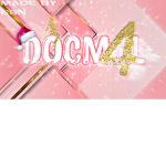 dynasty divass