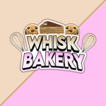 ︱Whisk