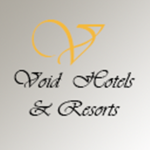 Void Hotels & Resorts